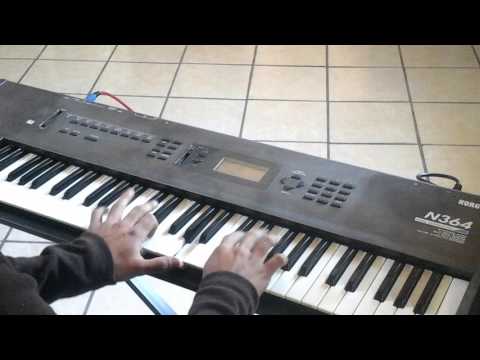 Dragon ball Super ending 2 (piano-versión corta)Starring Star スターリングスター ( Estrella Protagonista)