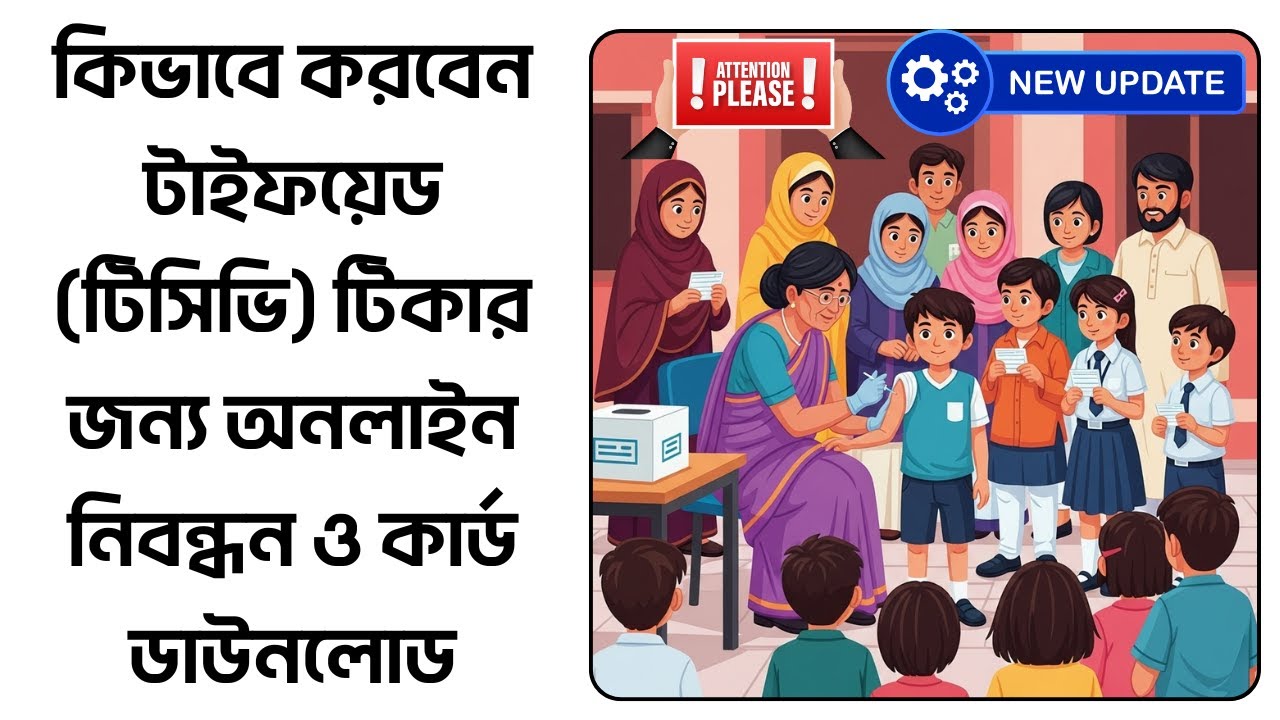 Yalangoch aktrisalar ishtirokidagi spektakl