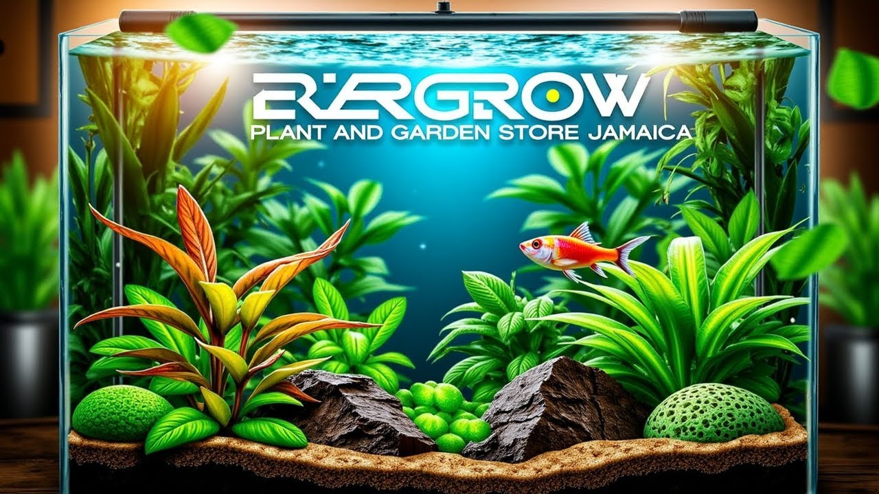 hobby-hut-pet-shop-vs-all-alternatives-in-jamaica-youtube