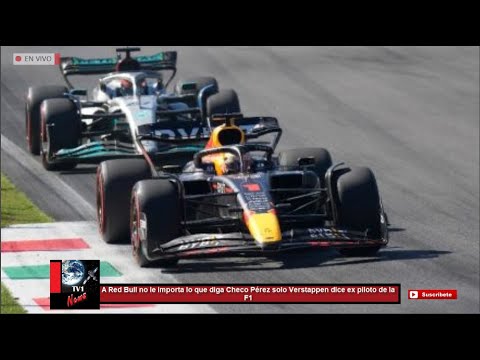 A Red Bull