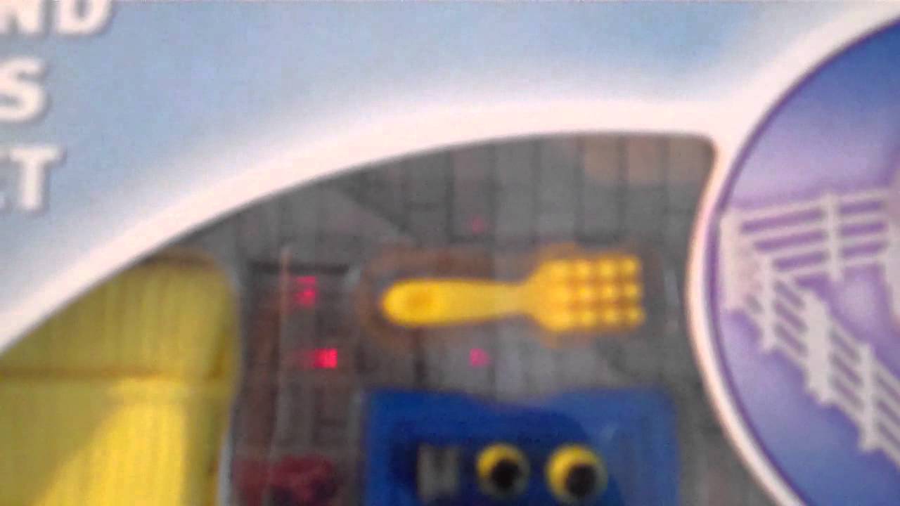 BIG BREYER CHRISTMAS! All breyers I got for Christmas! YouTube