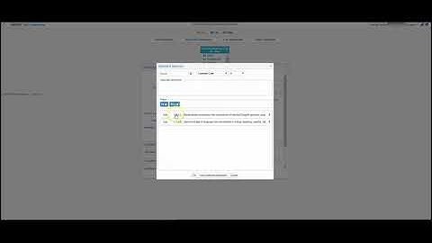 Aeries Elem SB Gradebook   Entering Assignments, Marks
