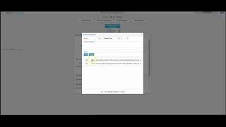Aeries Elem SB Gradebook   Entering Assignments, Marks