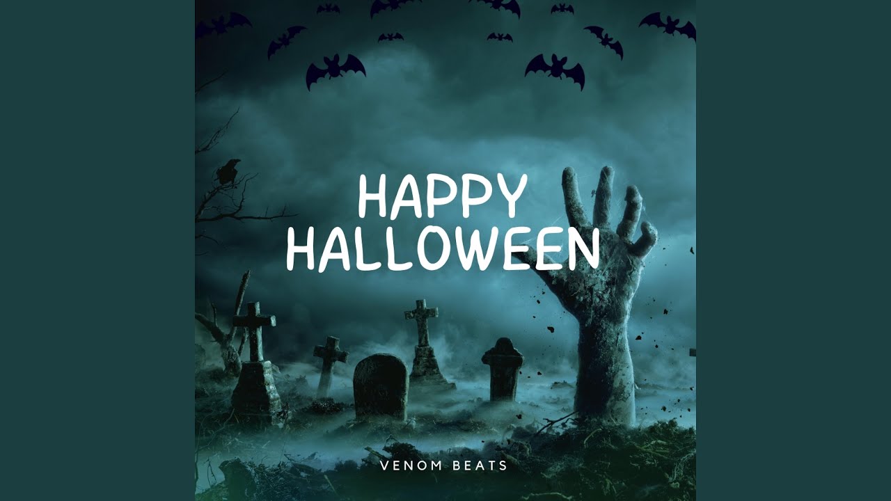 Watch Halloween on YouTube Watch Halloween on YouTube