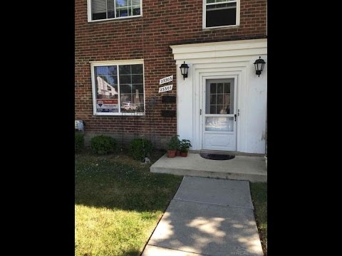 23301 Edsel Ford Court, Saint Clair Shores, MI home video tour