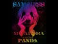 Marimba PANDA
