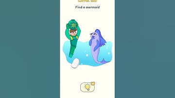 Dop 2 delete one part level 139  #trending #dop2 #viral #gameplay #scarygaming