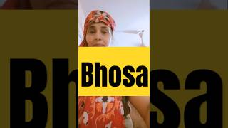 1985 Comedy Aunty Short