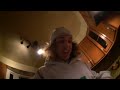 Felcam #37:  After a 3 year hiatus I am back with the felcam