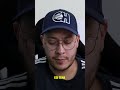 cómo destruí mi mejor historia