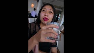 How I Import and Edit my Photos with iPad and VSCO App #workflow screenshot 5