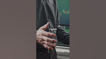 The Apple & Microsoft Partnership  #history