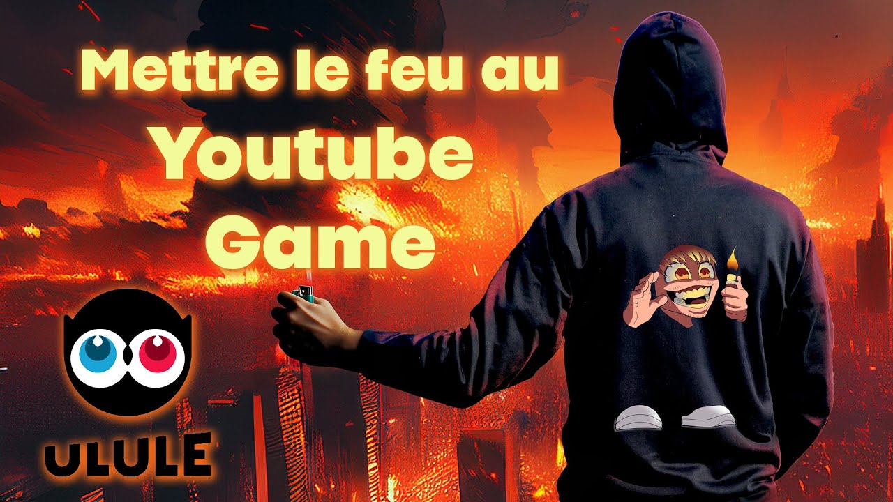 Nouveaux projets en approche ! #crowfunding !