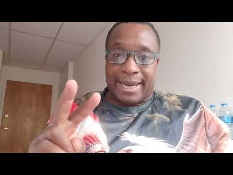 Lesson 1A what is a presupposition ?