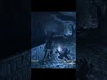 Tough Spot 💪 | uncharted 4 Gameplay PC #viral #gaming #fypシ #gameplay #pcgaming #like #trending #fyp