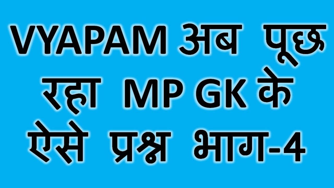 Download Mp3 You Are The Reason Calum Scott Elipsir Com