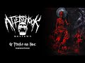 Of Feather and Bone - Bestial Hymns of Perversion ALBUM REVIEW