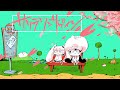 ダイナミック自演ズ - サクラワンサゲイン(SAKURA ONCE AGAIN) OfficialMV