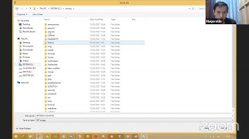Pemrograman Web 1 - P4 - Kelas A - S1 Informatika - ITB AAS Indonesia
