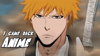 Episódio 01 Final Alternativo Bleach - 2017 ( Full Anime ) Episódio 01 Final Alternativo Bleach - 2017 ( Full Anime )