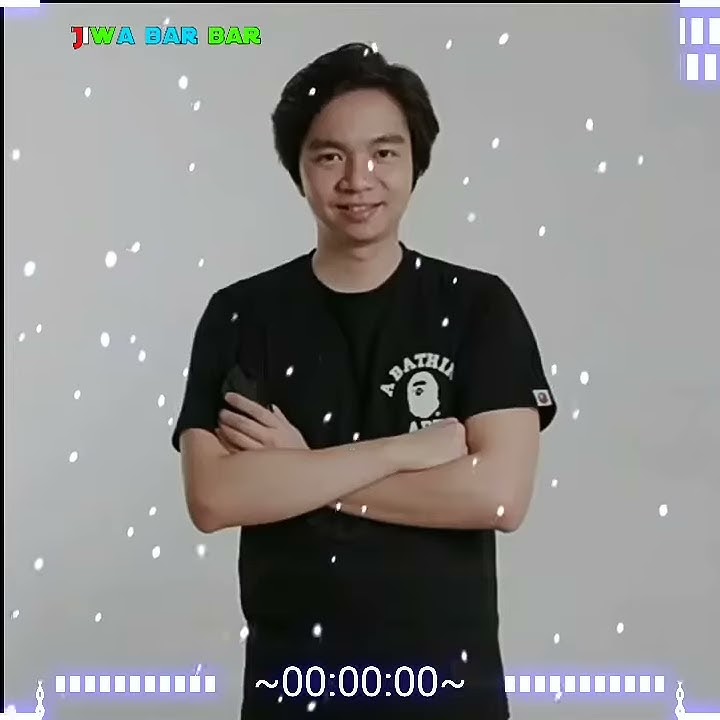 Lagu dj Kimi noti riko 30 detk