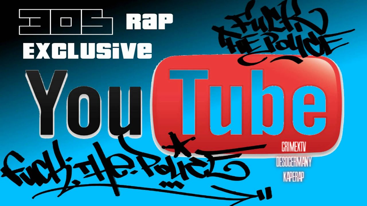 Highlife - 305 Rap Exclusive - YouTube