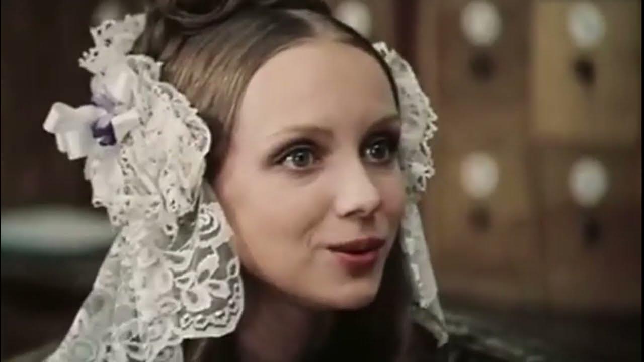 Слушать мазуркевич. Слушать мазуркевич. Слушать мазуркевич. Семь бед один адепт аудиокнига. Слушать мазуркевич.