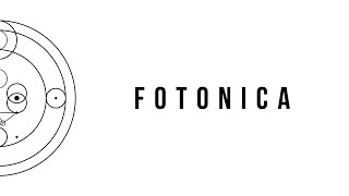 FOTONICA