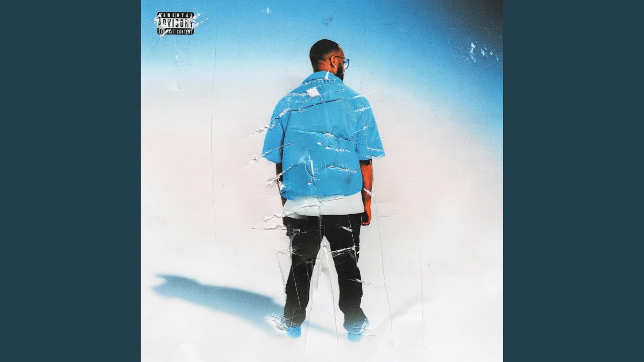 THE TRUTH auf YouTube ansehen THE TRUTH auf YouTube ansehen