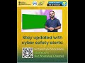 Using a Public Computer? Don't Forget This Step