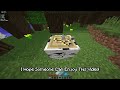 100 Days In OG Minecraft | Episode 1