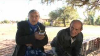 La Flor Roja de la Higuera