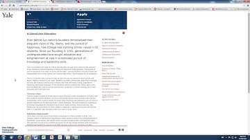 02 video Assignment 1 ENVS1200 2015