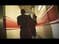 THE REWIND pres. by Toyota | FC Dallas vs. Real Salt Lake | FCDTV
