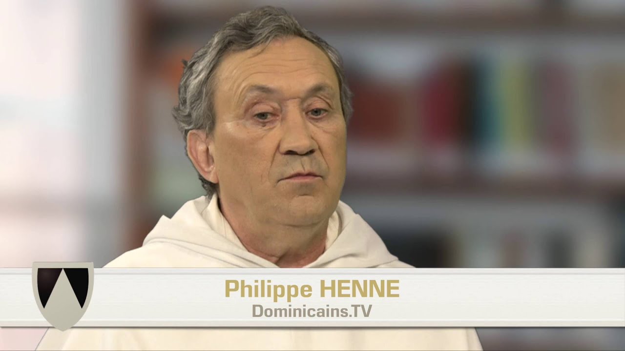 Resultado de imagen para Philippe Henne