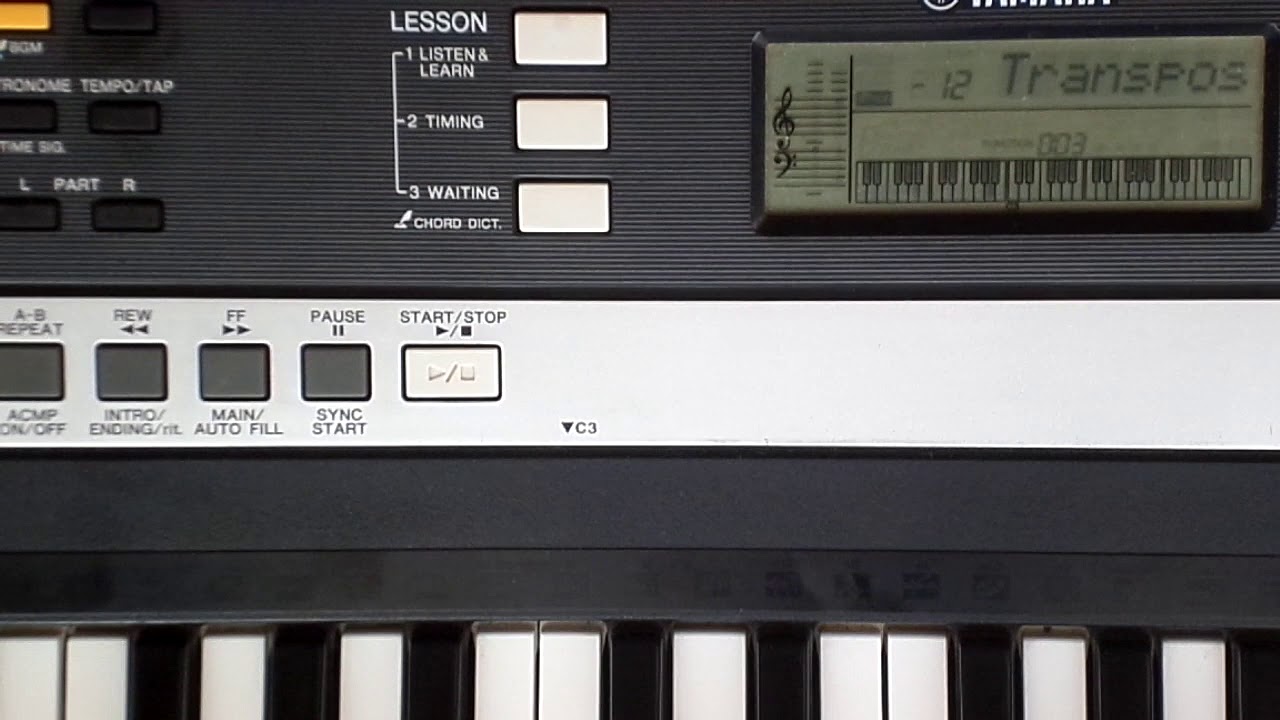 Nasty c ft rowlene - sma (piano cover)