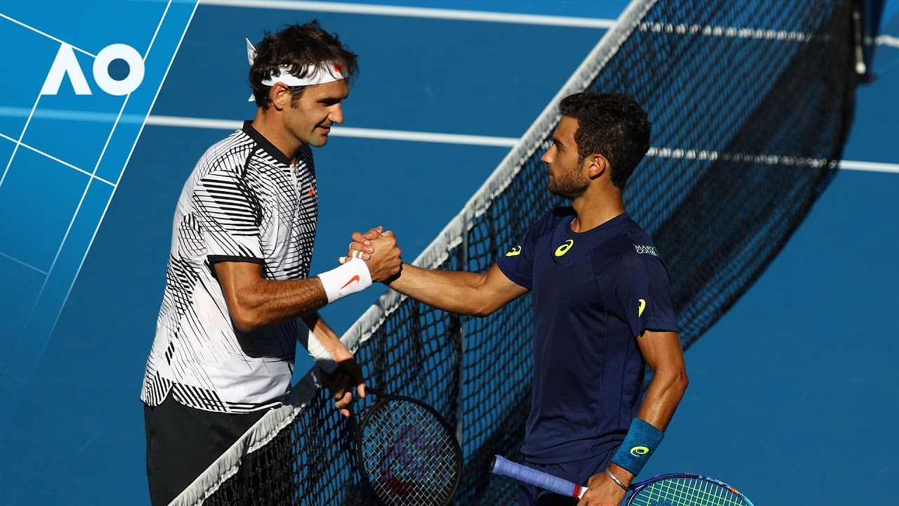 全豪オープン 17 動画