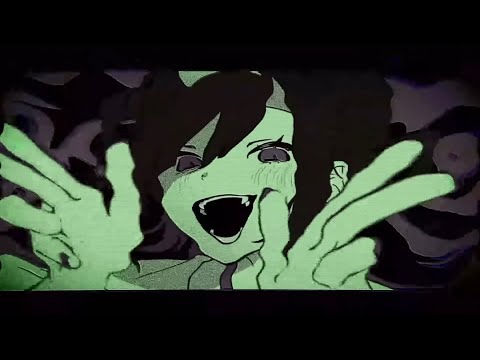 キッカイケッタイ / メガテラ･ゼロ×超学生【合わせてみた】