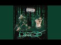 Drop