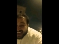احلى وناسة مع انور الزهراني وحسن قطان تابعونا على حساباتنا