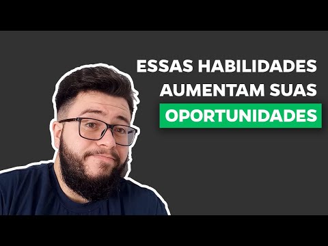 4 COISAS QUE FAZEM A DIFERENÇA NO COMEÇO DA SUA CARREIRA COMO ENGENHEIRO CIVIL