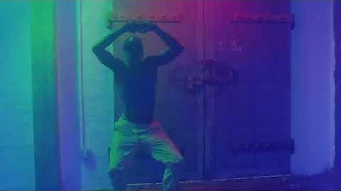 Leftside & NXTFRDAY - Pressure (Official Music Video)