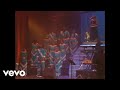 Joyous Celebration - I Love the Lord (Live at the Artscape Theatre - Cape Town, 2003)