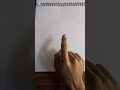 rate my drawing according to ur battery 🔋 #art #sketch #artist #drawing #viral #beginnerart