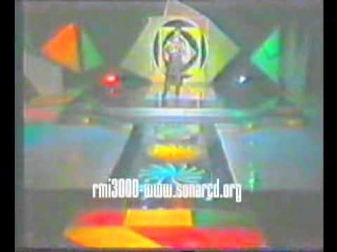 عمرو دياب حمد الله ع السلامه هلا هلا