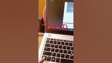 APA Referencing | Hack