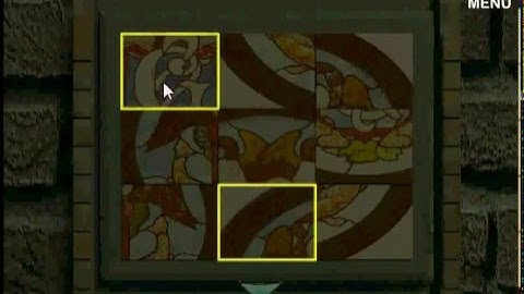 No One Escape: Dungeon 2 walkthrough-flash512