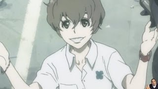 【希少】残響のテロル　TERROR IN RESONANCE タオル 希少】残響のテロル TERROR IN RESONANCE タオル