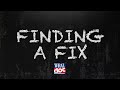 Update to Opioid and Heroin Crisis in NC- "Finding A Fix" - A WRAL Documentary