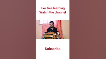Dholak best lesson / kaharwa pickup / mukhda /#learndholak #dholak #ढ़ोलकबजानासिखे how to play dholak